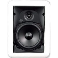 Acoustic Energy Aego 145Ci In Wall Speaker